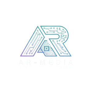 ar-média